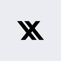 Xander Harper Creative logo - Similar company to House Of Bert
