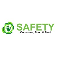 Safety for Consumer, Food & Feed logo - Similar company to E-Lean Consulting