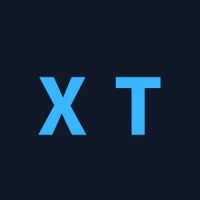 XTeamInsights logo - Similar company to Octavis
