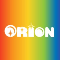 Orion Family Services, Inc. logo - Similar company to Nitty Gritty - Madison