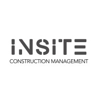 INSITE Construction Management logo - Similar company to Sc Mondial Sa