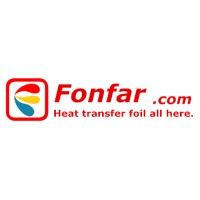 Jiaozuo Fonfar International Trade Co.,Ltd logo - Similar company to Sporesome