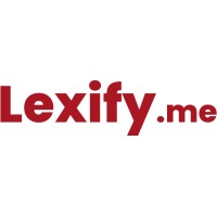 Lexify.Me Llc