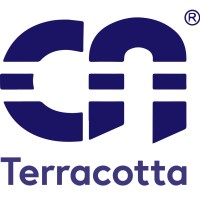 CN Terracotta logo - Similar company to Gatehouse Source & Supply