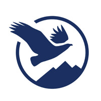 Lachezar Tsotsorkov Foundation logo - Similar company to Faktor Plus
