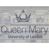 Biology Teaching Technicians School of Biological And Behavioural Sciences logo - Similar company to Scispot - Scientific Solutions