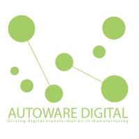 Autoware Digital