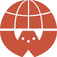 Webro logo - Similar company to Maxod