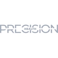 Precision Health