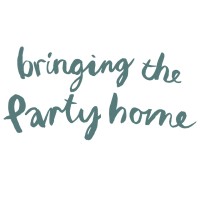 Lillingston Living logo - Similar company to Lillingston Collection