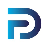 Park Displays logo - Similar company to Opus 3 Events Ltd