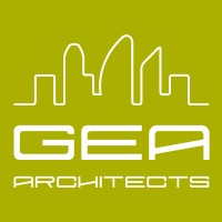 Gea Architects