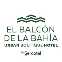 SERCOTEL El Balcón de la Bahía Suites logo - Similar company to Achieve Spain