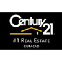 Century 21 Curacao