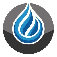 OMNTEC Mfg., Inc. logo - Similar company to New Image Canopy