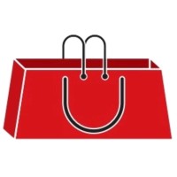 Credishop.co logo - Similar company to Credishop.Be