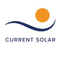 Current Solar AS logo - Similar company to Pv Emea Gmbh