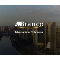 Abranco Advocacia