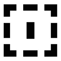 Samenwerkingsverband voortgezet onderwijs Amsterdam-Diemen logo - Similar company to Folie Effect