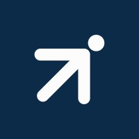 Scoutright logo - Similar company to Logicsofts.com