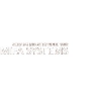 Mifa Systems logo - Similar company to Sciter Technologies Pvt. Ltd.