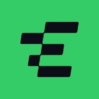 Earned Network logo - Similar company to Open Philosophy