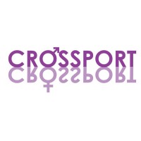 Crossport Cincinnati