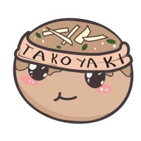 TheTakoyakis Private Limited logo - Similar company to Crafted Solutions