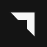 Unicorn logo - Similar company to Unicorn Growth Strategies