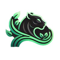 Pantherra Flux logo - Similar company to Greenio
