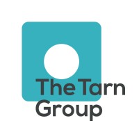 The Tarn Group logo - Similar company to Deepsouth Technology