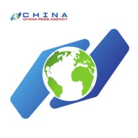 CNNewsAgency logo - Similar company to Starshine Petroleum And Chemical Rus Co., Ltd. (星辉（俄罗斯）石化有限公司)