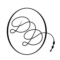 Dear Darling Mayfair logo - Similar company to Cirque Le Soir