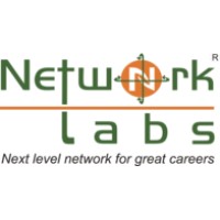 Network Labs (India) Pvt Ltd logo - Similar company to Netlabs Global It Services Pvt Ltd