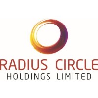 Radius Circle Holdings LTD logo - Similar company to Blackfort