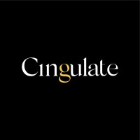 The Cingulate Group logo - Similar company to Cingulate Therapeutics