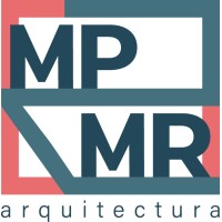 MPMR Arquitectura logo - Similar company to Ips - Industrial Precision Services