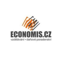 ECONOMIS CZ s.r.o. logo - Similar company to Seacomp S.R.O.