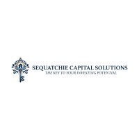 Sequatchie Capital Solutions logo - Similar company to Edge Estimates Llc