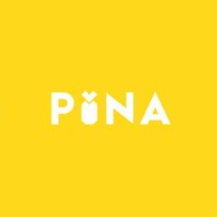 PINA Indonesia logo - Similar company to Bit.Bite