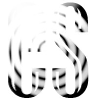 Ella Solutions Ltd. logo - Similar company to A Head Space