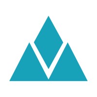 Alto logo - Similar company to Triple Tech Soft