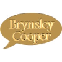 Brynsley Cooper Ltd