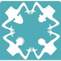 N logo - Similar company to N
