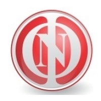Innovare Química logo - Similar company to Nutre Meat