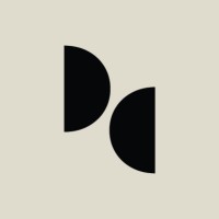 One Planet Studio logo - Similar company to Globall Concept
