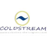Coldstream Helicopters Ltd logo - Similar company to Summit Helicopters