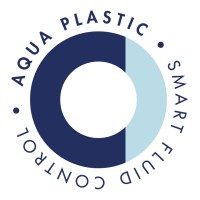 Aqua Plastic logo - Similar company to Hangzhou Gaoke Industry&Trade Co.,Ltd.