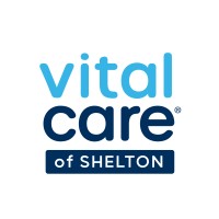 Vital Care of Shelton logo - Similar company to Policeapp.Com