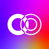Carpool logo - Similar company to Carpool Pakistan